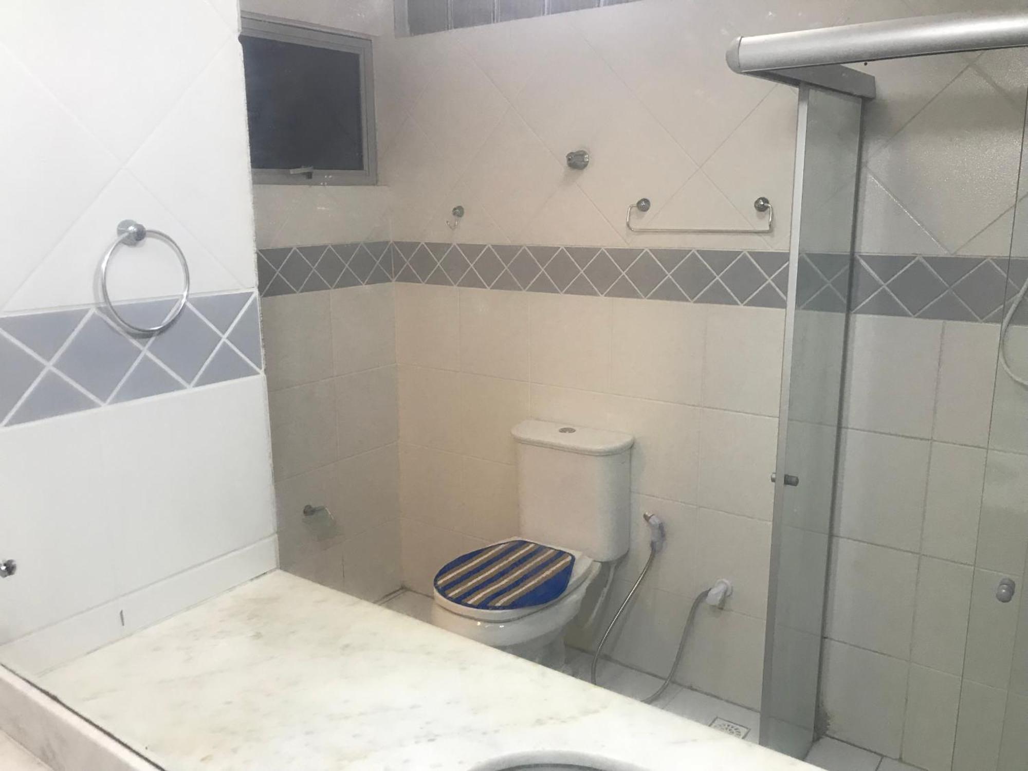 Aparthotel Beira Mar Do Recife Kültér fotó